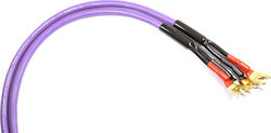 Melodika Spade - Spade 1.5m