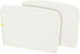 Baseus T-Space Exterior Car Windshield Sun Shades 2 Pieces