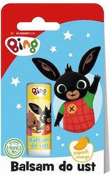 Bing Mango Lip Balm 4.4g