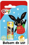 Bing Mango Lip Balm 4.4g