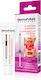 Dermofuture Lip Injection Glasglanz Lippenfüller Spiegelglanz 12ml