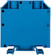 EM Group Terminal block Electrical Panel 43405BL