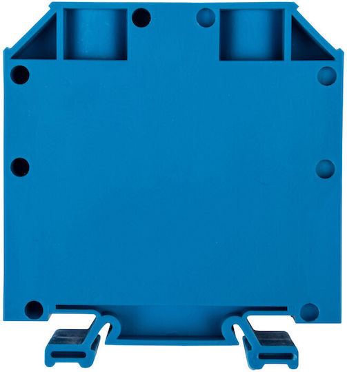 EM Group Terminal block Electrical Panel 43405BL