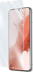 Cellular Line Gehärtetes Glas (Samsung Galaxy S23+/S22+) Cellular Line Gehärtetes Glas (Samsung Galaxy S23+/S22+)