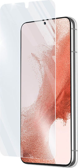 Cellular Line Tempered Glass (Samsung Galaxy S23+/S22+)