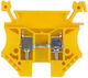 EM Group Terminal block Electrical Panel 43409N