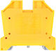 EM Group Terminal block Electrical Panel 43451