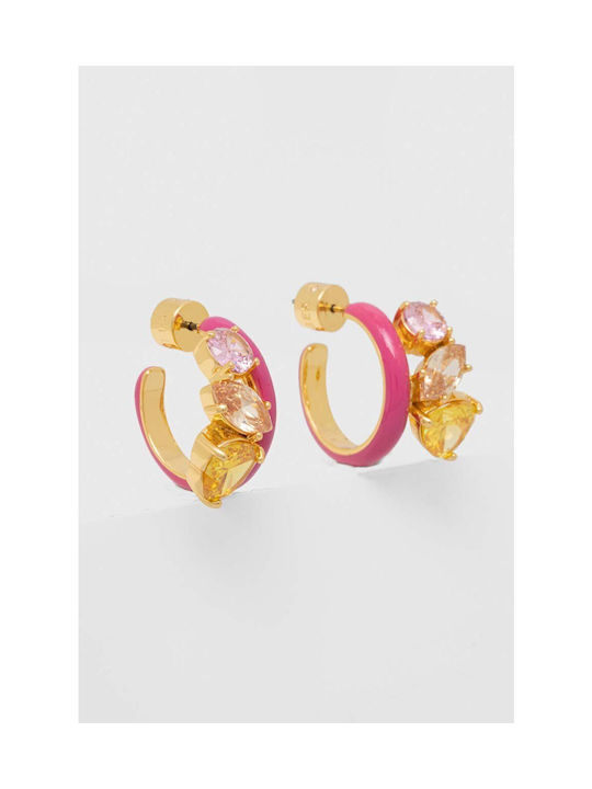 Kurt Geiger Earrings