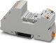Phoenix Contact Electrical Panel Accessory 2900934