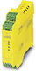 Phoenix Contact Elektrische Schalttafeltür 2963763