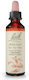 Bach Mimulus No20 Esență Florală în Picături pentru Relaxare 20ml