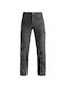 Kapriol Nimes Arbeitshose Jeans Gray