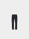 Herock Jeans Work Trousers