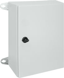 Montat Pe Perete 300x400x150mm