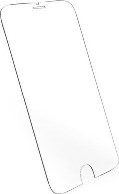 Tempered Glass (Huawei P smart)