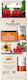 FlosLek Arnica Plus Gel Ματιών για Μαύρους Κύκλους , Σακούλες & Ενυδάτωση 15ml