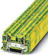 Phoenix Contact Zubehör für elektrische Schalttafel 3031380