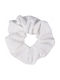 Top Choice Set Copii Elastice Scrunchies 2buc