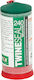 Hydrostab Insulation Tape White