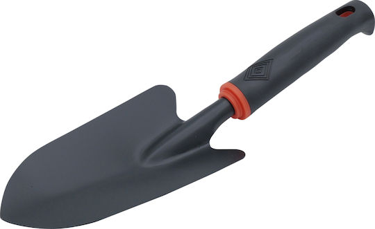 Uncle George Handschaufel mit Metallgriff 31cm