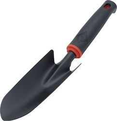 Uncle George Hand Shovel with Handle 31cm Uncle George Hand Shovel with Handle 31cm