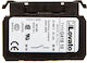 Lovato Electric Επαφή Διακόπτη Ηλεκτρολογικού Πίνακα 11G41810