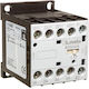 Lovato Electric Επαφή Διακόπτη Ηλεκτρολογικού Πίνακα 11BG0040A024