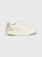 Gant Ellizy Sneakers Beige