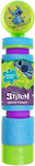 Pistol cu apă Disney Stitch 40589