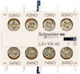 Schneider Electric Switch Contactor Electrical Panel LA1KN40