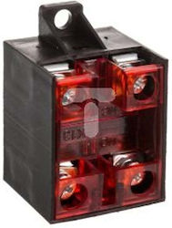 Emas Elektrische Schalttafel-Zubehör Schalter Schütz T0-LK20K13 Emas Elektrische Schalttafel-Zubehör Schalter Schütz T0-LK20K13