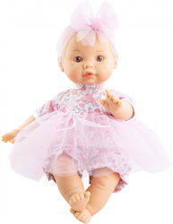 Kidslife Baby Doll 27 cm