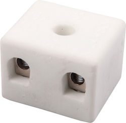 Simet Power Distribution Block 25pcs 80712516