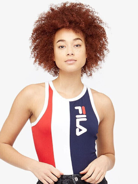 FILA