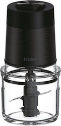 Haier Chopper with 500ml Container