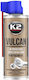 K2 Vulcan Schmiermittel Spray 150ml 1Stück