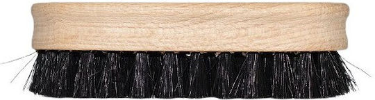 Cleaning Polishing Brush 12 Cm Coccine