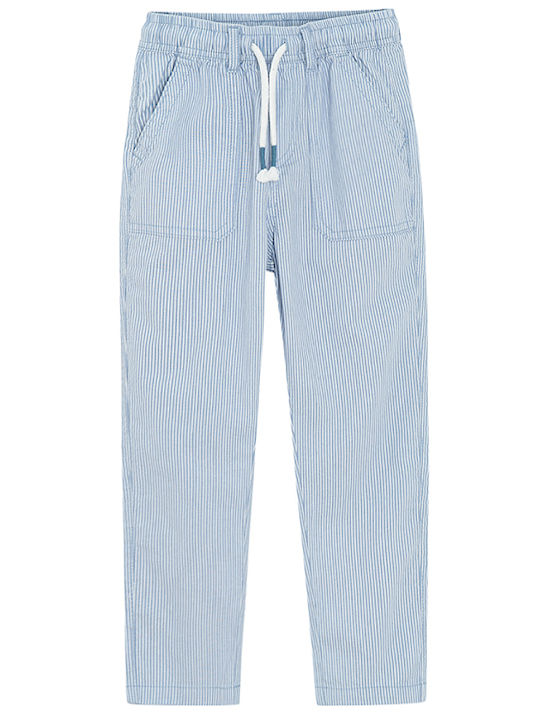 Cool Club Kids Trousers Blue