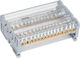 Morek Electrical Component MAB4126A18