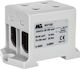 EM Group Connector 607150