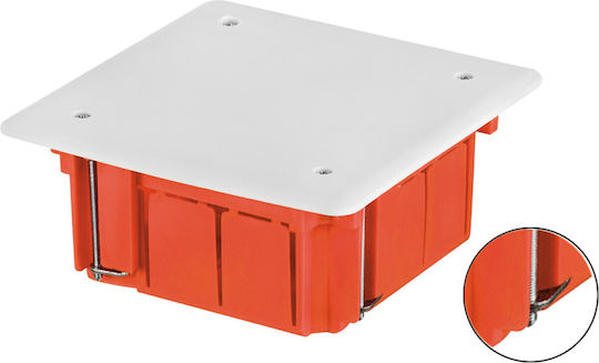 Elektro Plast Electrical Box IP40