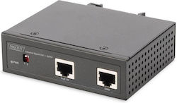 Digitus Professional Dn-651111 Poe Splitter 95 Watt Digitus Professional Dn-651111 Poe Splitter 95 Watt