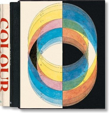 The Book Of Colour Concepts Sarah Lowengard Gmbh The Book Of Colour Concepts Sarah Lowengard Gmbh
