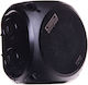 Hensel Surface Mounted Electrical Box Watertight IP67 in Black Color