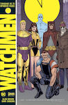 Watchmen