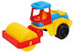 Road Roller 1.7044