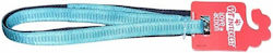 Pet Interest Hundeleine/Führleine Riemen Leash ...