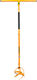 Hydrostab Hand Drill HS0550655