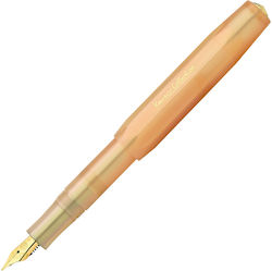 Kaweco Collection Kaweco Collection