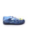 Mayoral Kinder Badeschuhe Marineblau